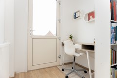 Slaapkamer 5.jpg